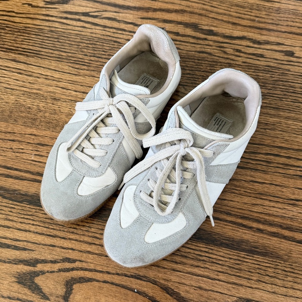 Maison Margiela sneakers